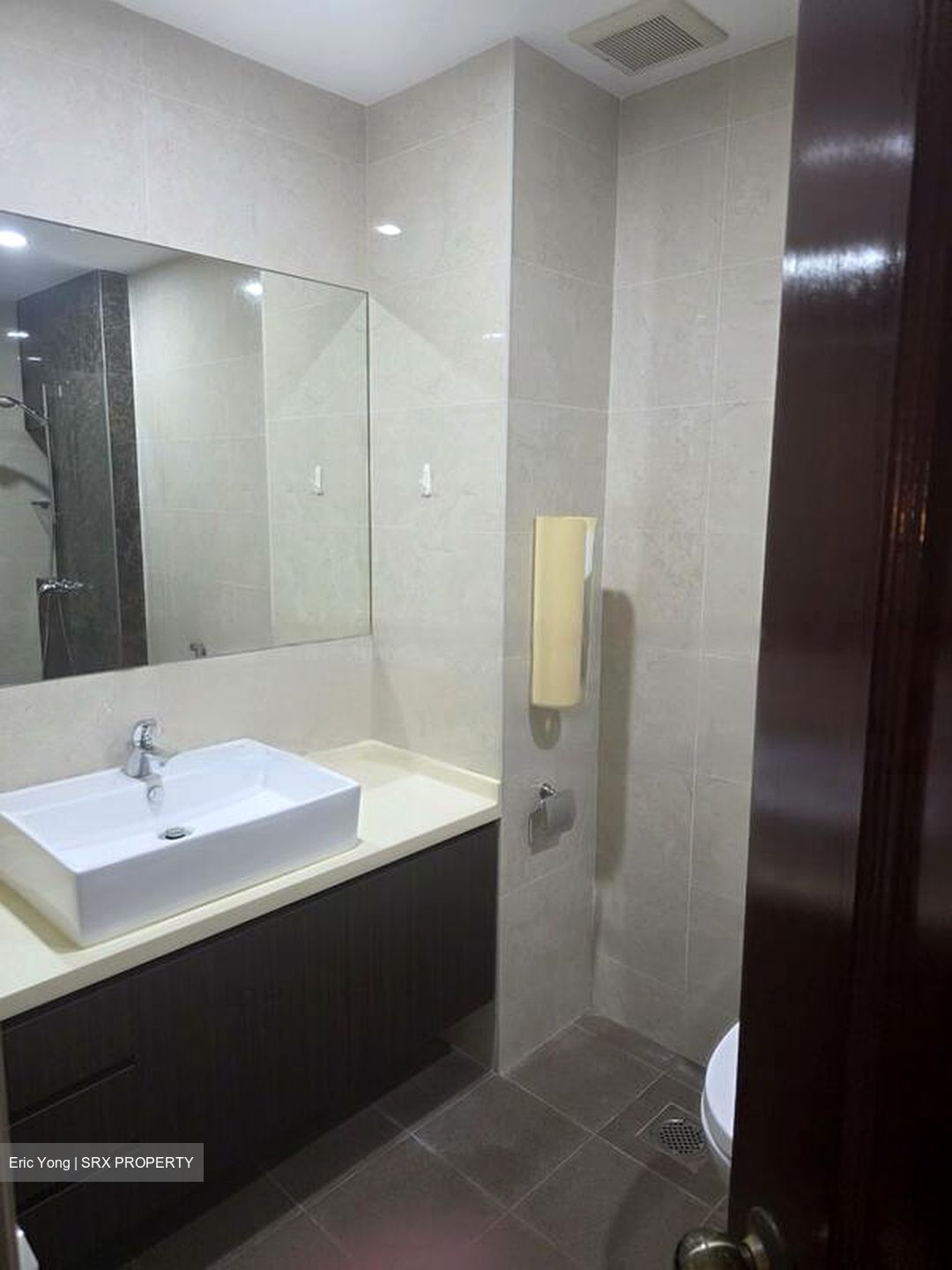 Seletar Hills Estate (D28), Semi-Detached #483998921